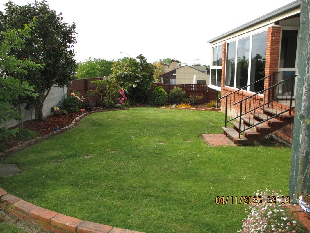 12 Miro Street, Glenwood, Timaru - Carousel 2