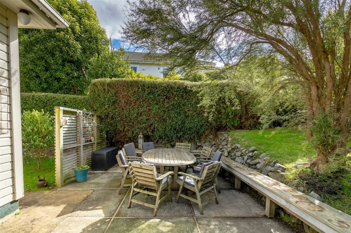 20 Pennant Street, Wakari, Dunedin - Carousel 19