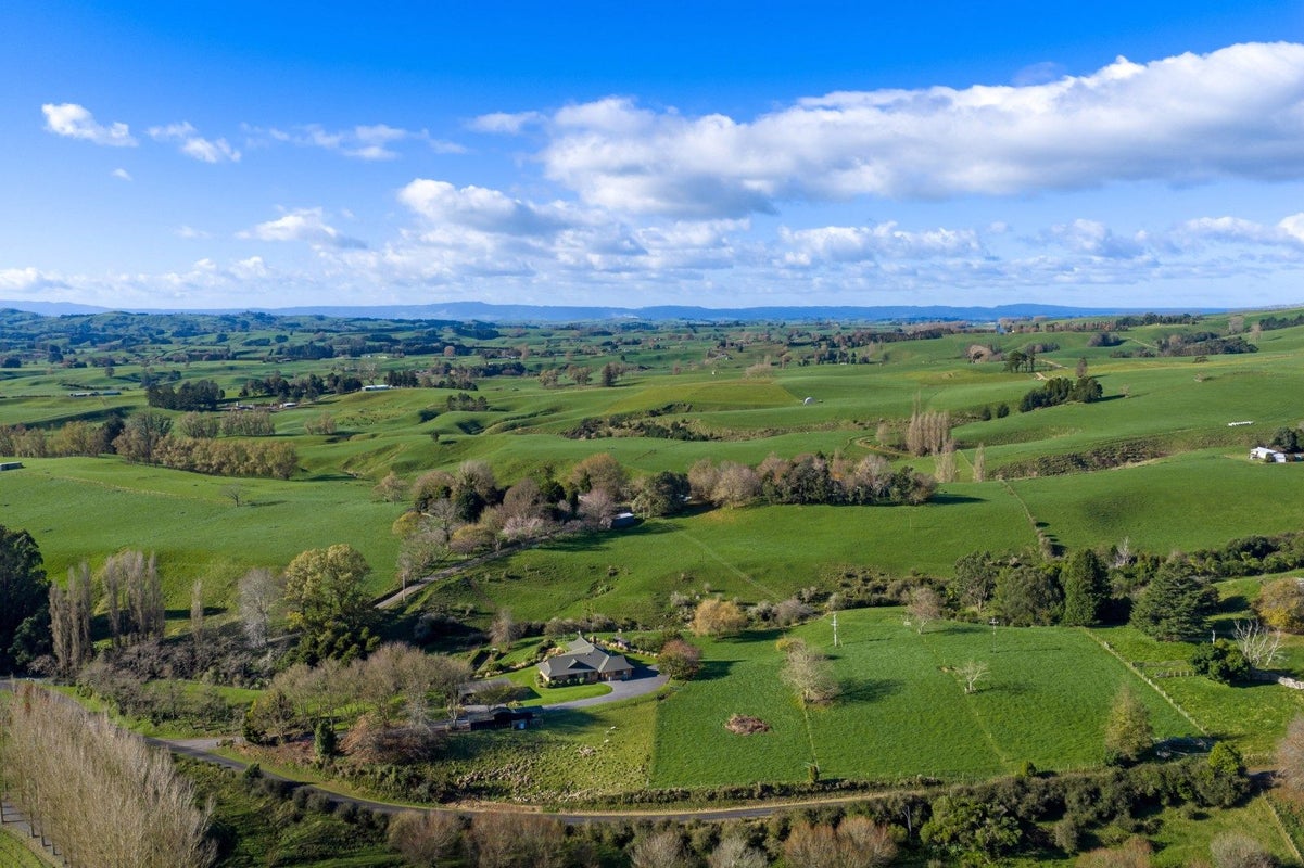 445 Luck At Last Road, Cambridge, Waipa, Waikato - Carousel 48