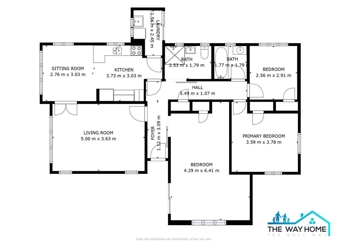 74 Clouston Park Road, Clouston Park, Upper Hutt - Carousel 22