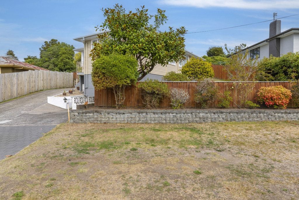 16 Terence Street, Tauhara, Taupo - Carousel 28