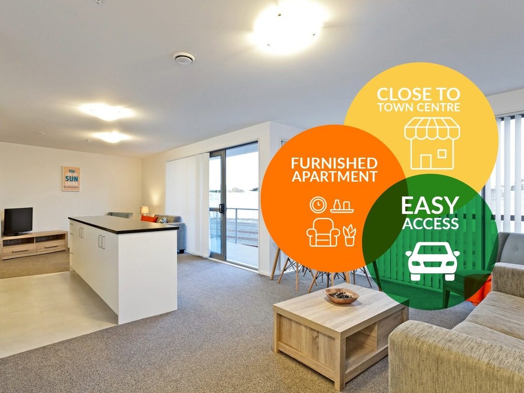 12/26 Railway Street West, Papakura, Auckland - Carousel 1