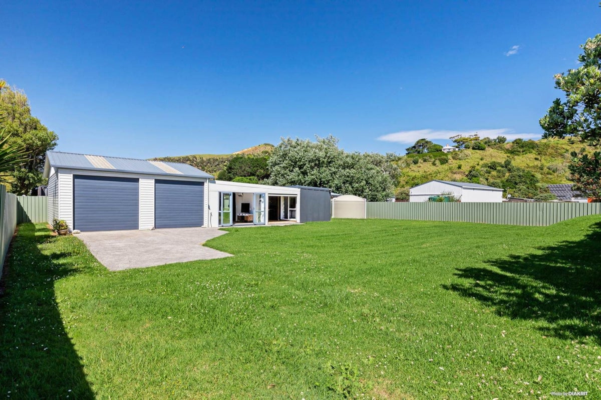 115A Maunsell Road, Port Waikato, Tuakau - Carousel 1