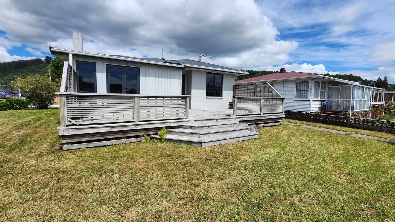 122 Fairy Springs Road, Fairy Springs, Rotorua - Carousel 1