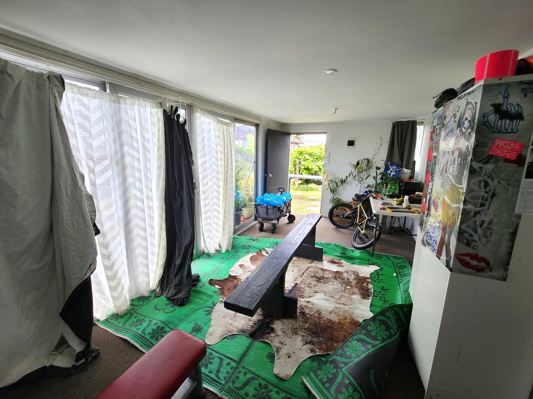 60 Burundi Avenue, Clendon Park, Auckland - Carousel 35