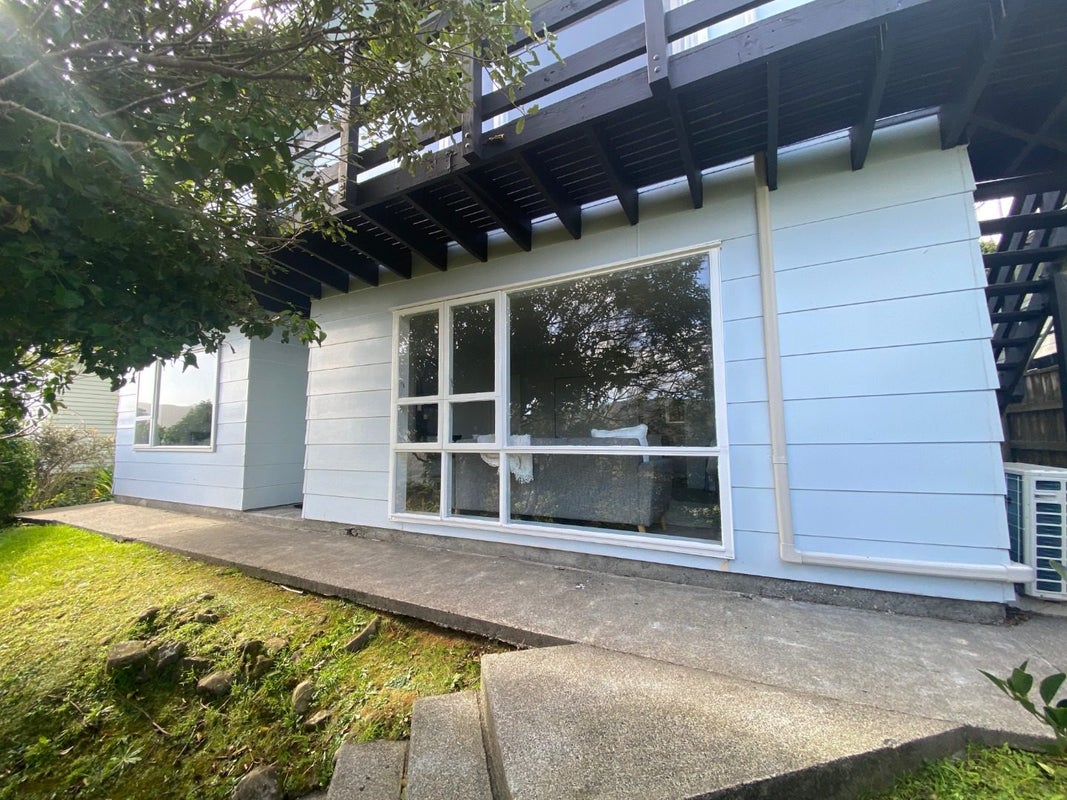64 Pembroke Road, Northland, Wellington - Carousel 11