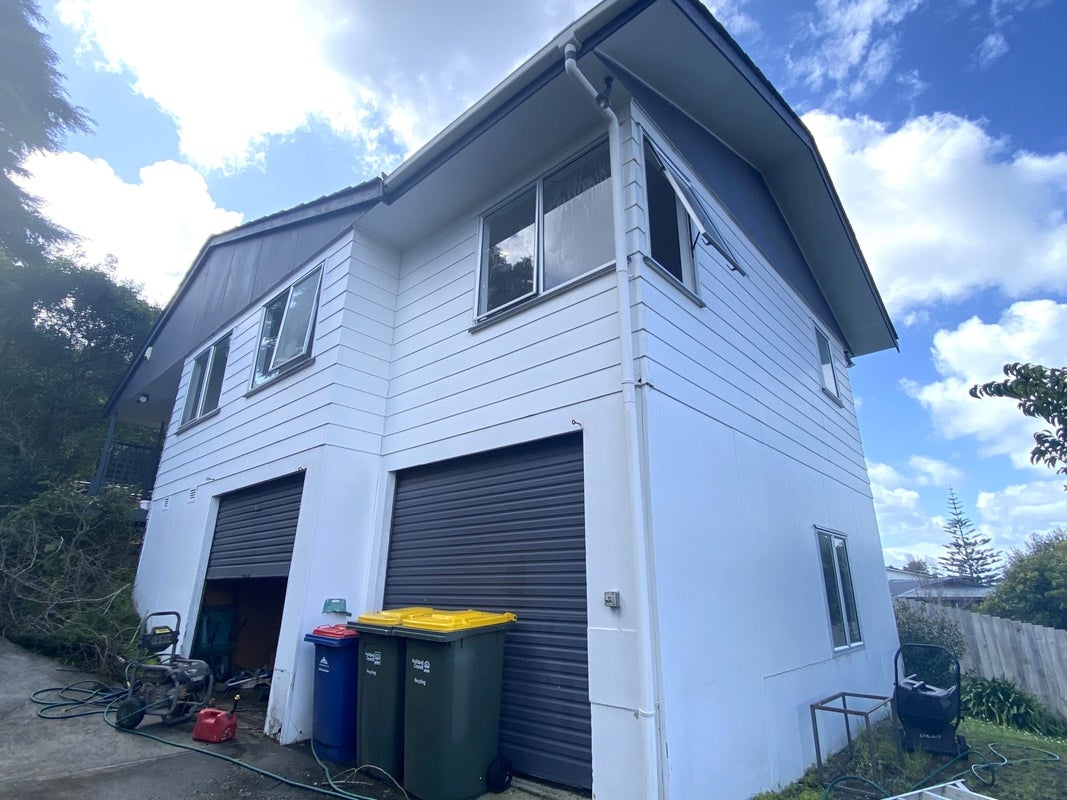 2/75A Target Road, Totara Vale, Auckland - Carousel 12
