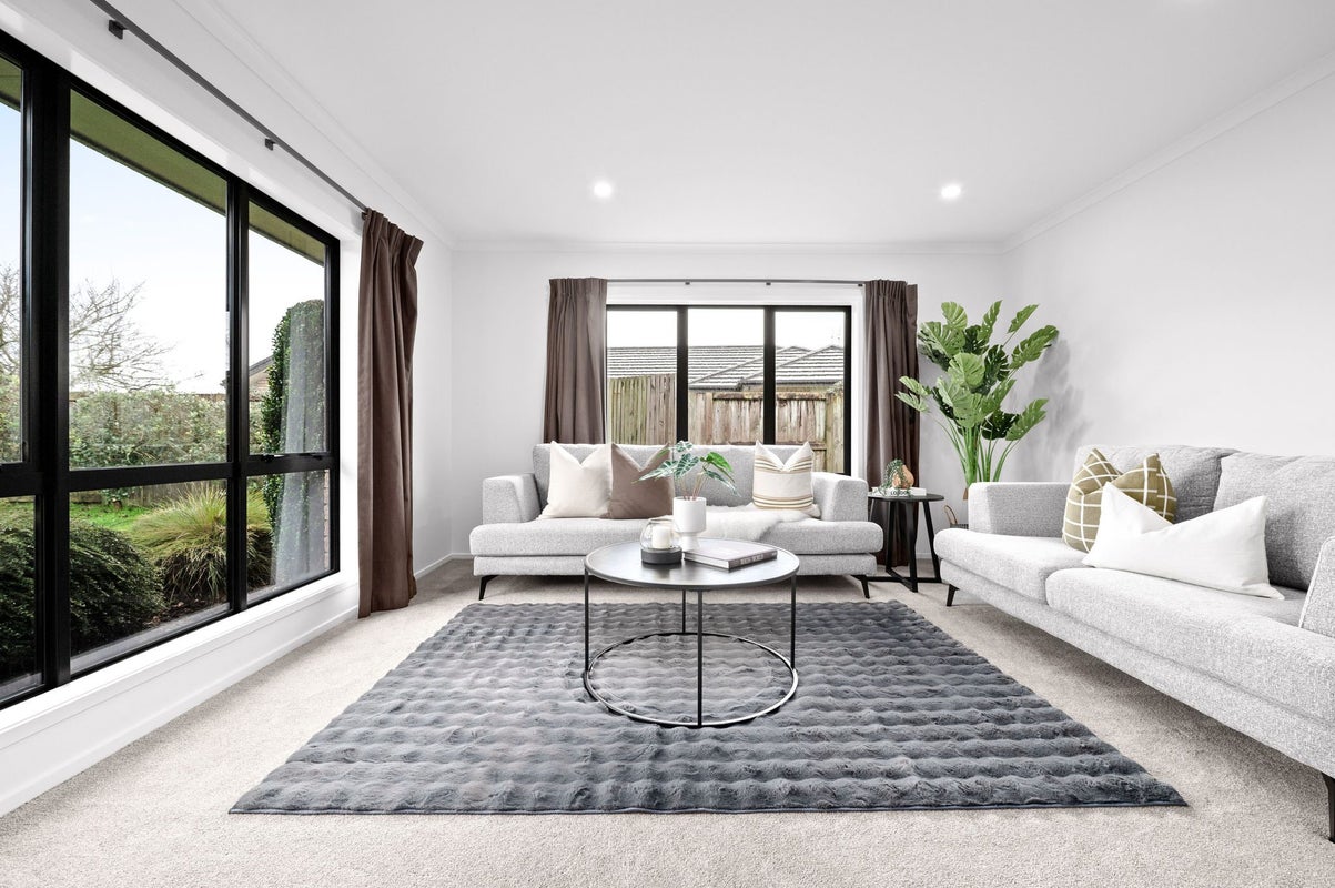 20 Briar Rose Court, Huntington, Hamilton, Waikato - Carousel 2