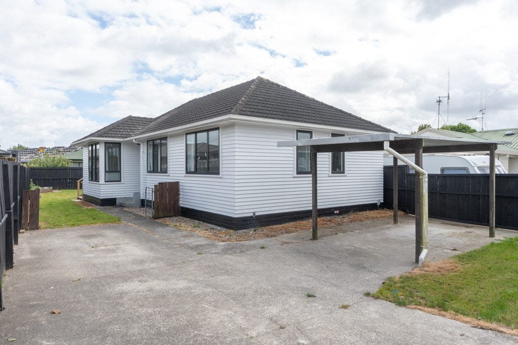 202A Killarney Road, Frankton, Hamilton - Carousel 12