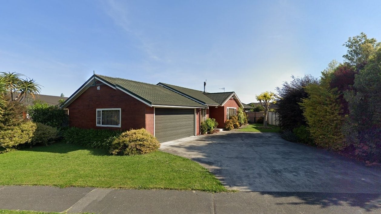 105 Wharerangi Road, Greenmeadows, Napier - Carousel 1