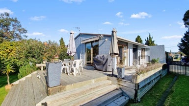 2B Bell Road, Western Heights, Rotorua - Carousel 1