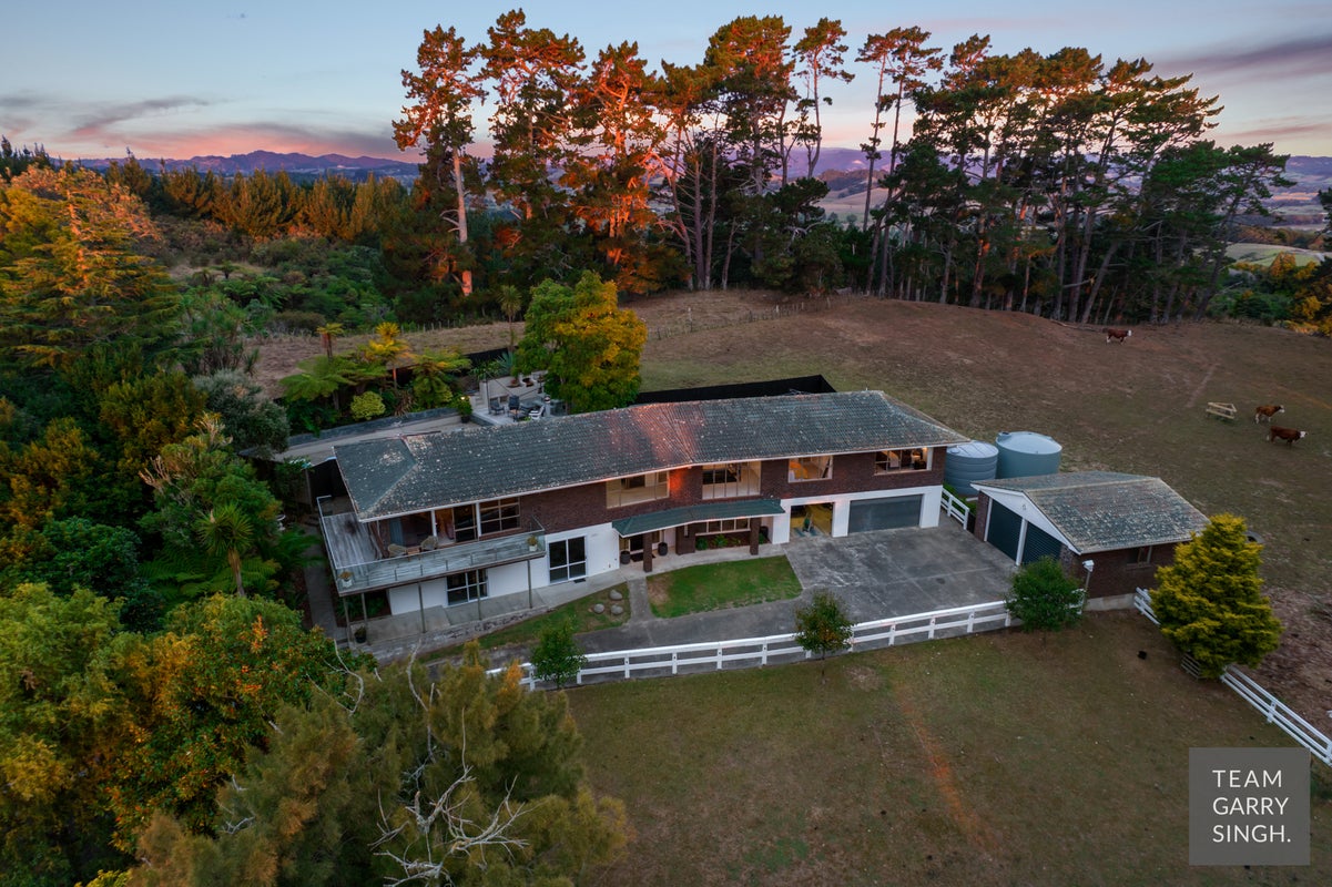 166 Mill Road, Manurewa - Carousel 2