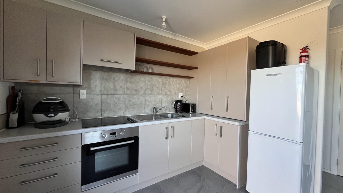 65C Platt Road, Tauwhare, Hamilton - Carousel 1