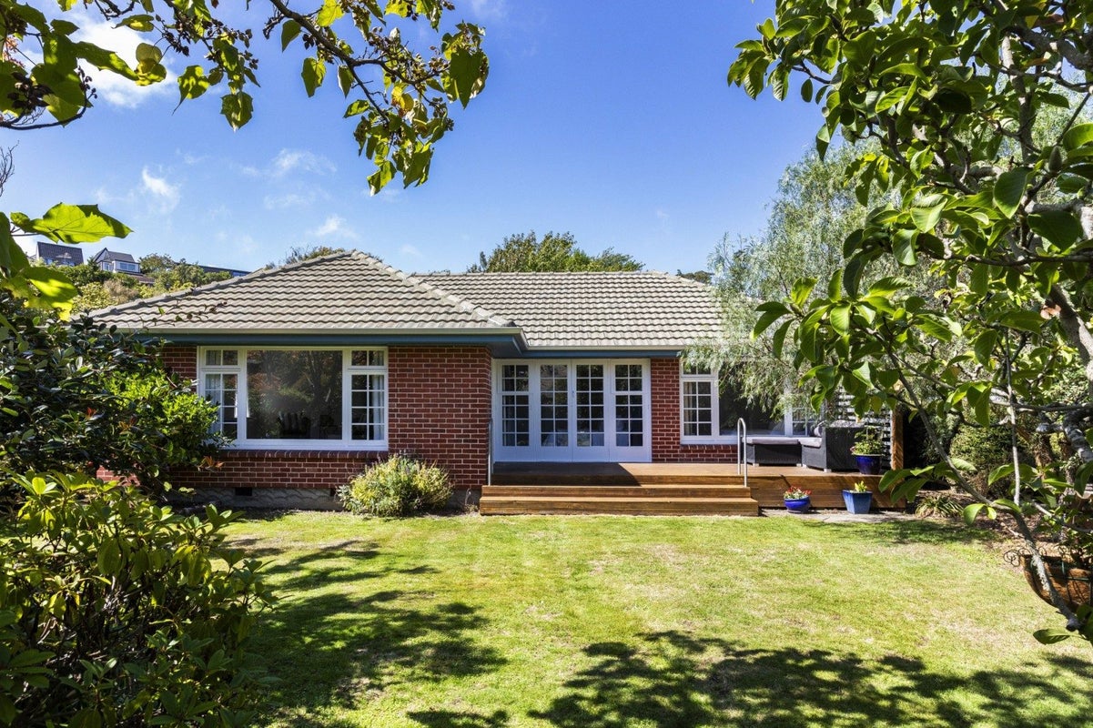13 Ashgrove Terrace, Somerfield, Christchurch - Carousel 1