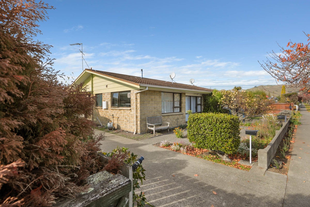 109A Weld Street, Redwoodtown, Blenheim - Carousel 15