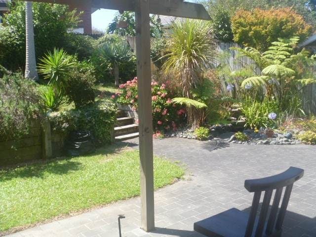 2/3 Edendale Road, Somerville, Manukau - Carousel 3