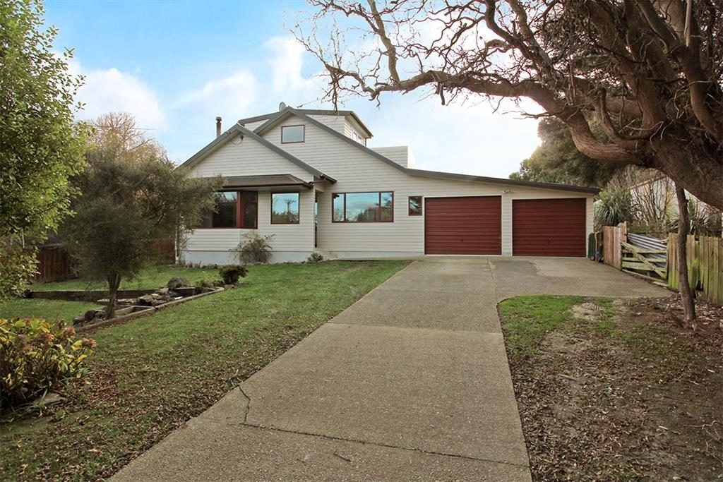 494 Brighton Road, Westwood, Dunedin - Carousel 1