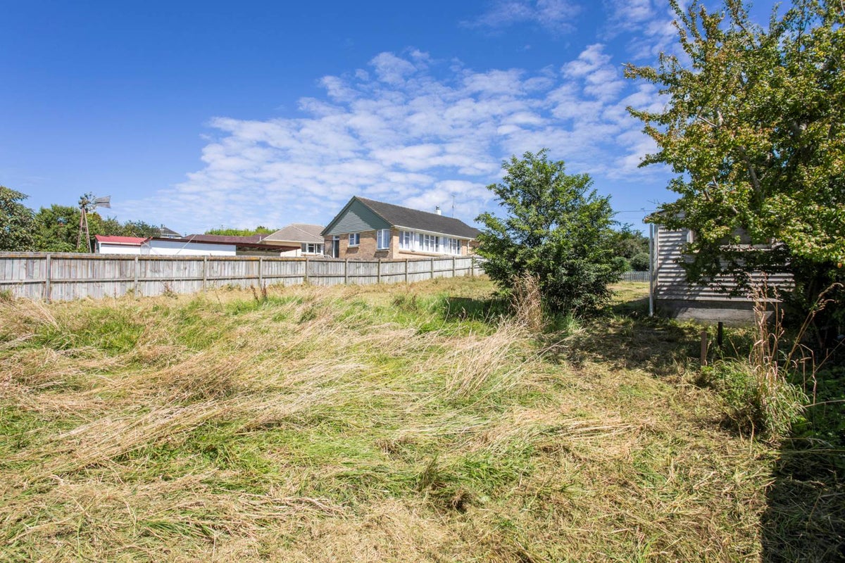 38 Kohekohe Street, MEREMERE, MERCER - Carousel 6