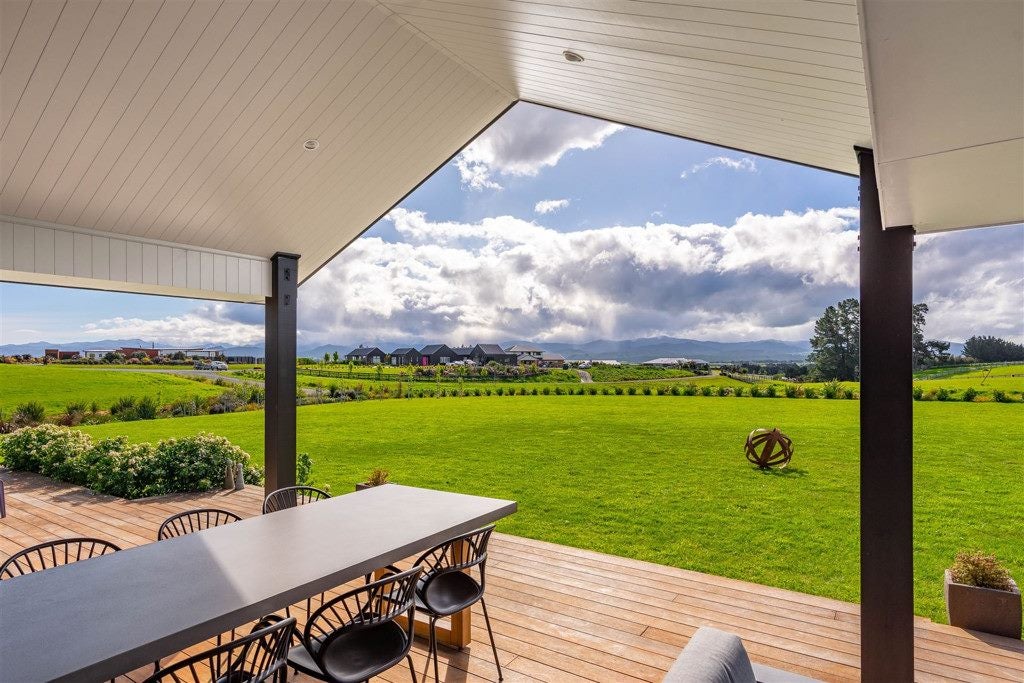 40 Ardsley Lane, Lansdowne, Masterton - Carousel 2