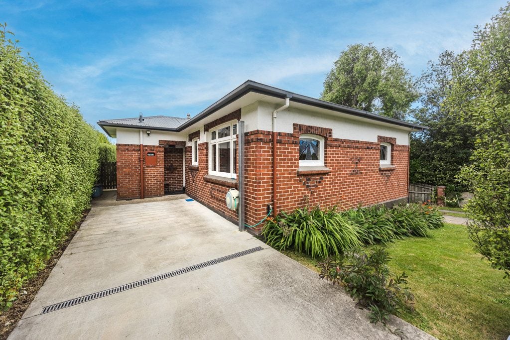 44 Orwell Street, Oamaru, Oamaru - Carousel 2