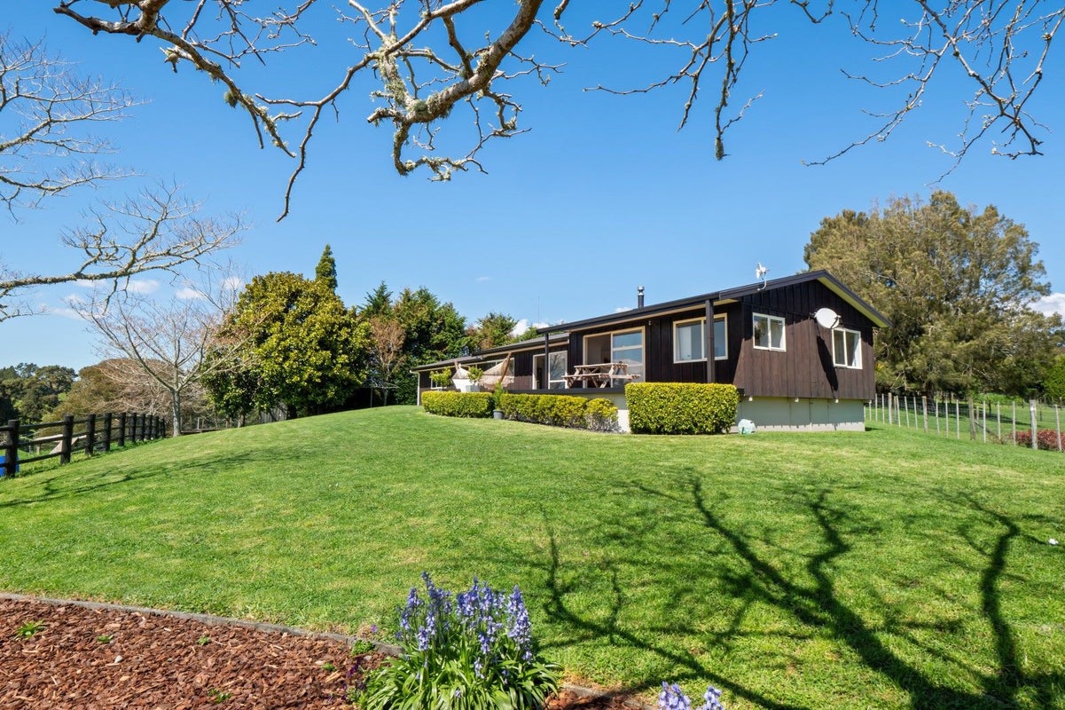 129 Peers Road, Omanawa, Tauranga - Carousel 33