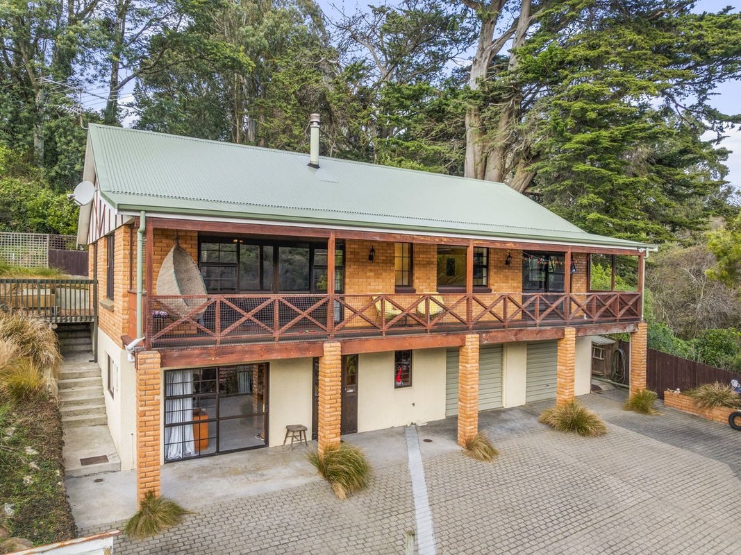 1B Everton Road, Andersons Bay, Dunedin - Carousel 1