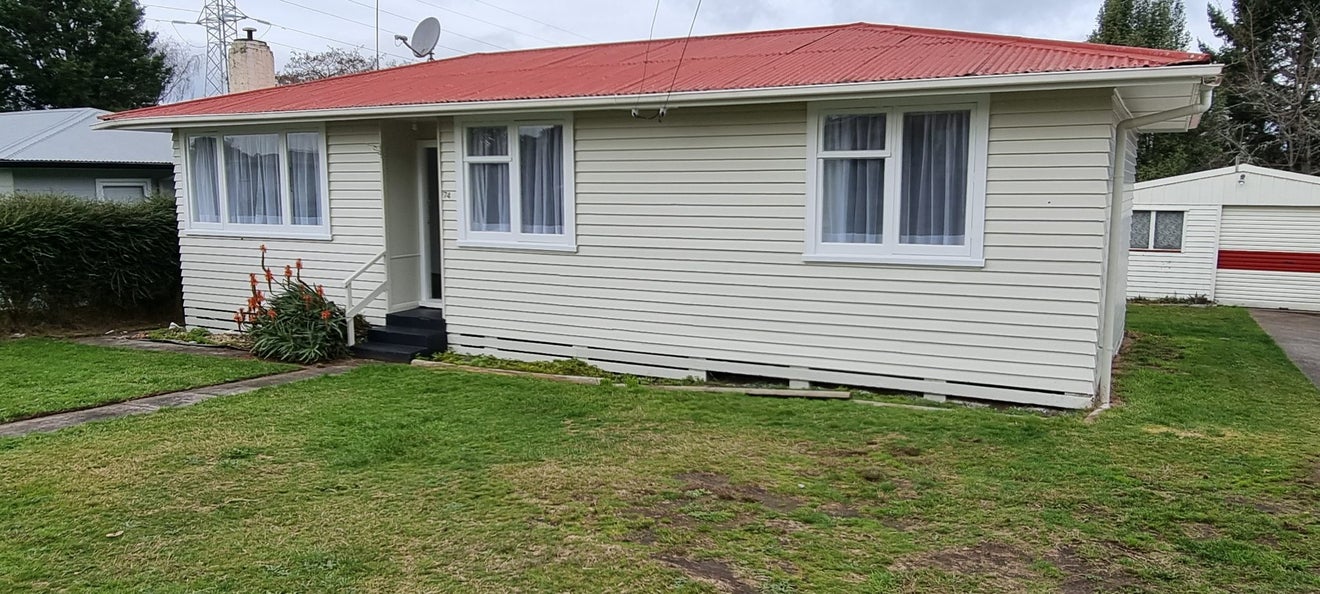 74 Old Quarry Road, Selwyn Heights, Rotorua - Carousel 1