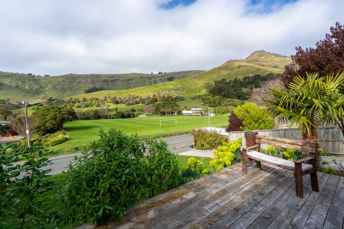 31 Port Hills Road, Heathcote Valley, Christchurch - Carousel 7