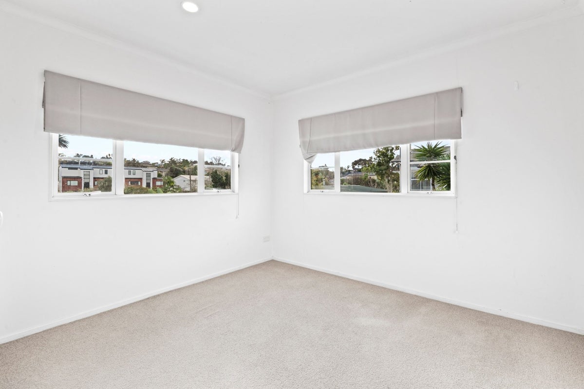 3/44 Northboro Road, Hauraki, Auckland - Carousel 12