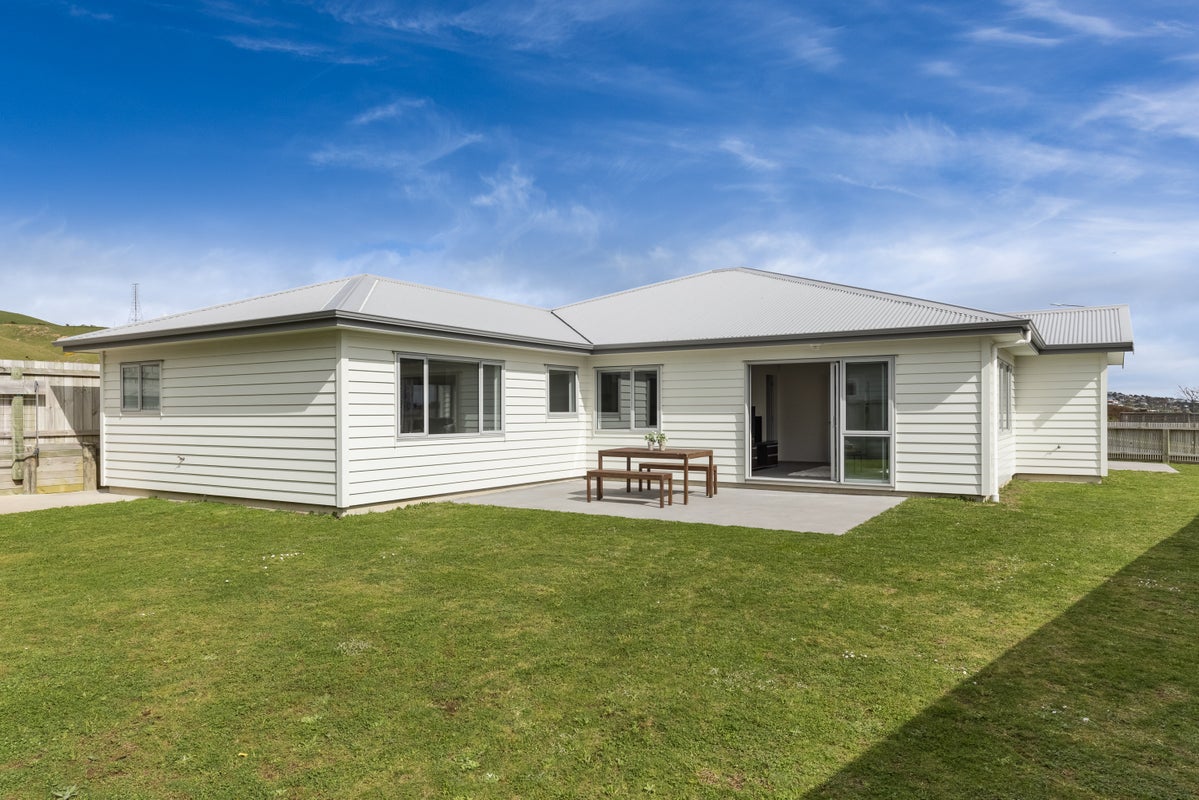 83 Grenada Drive, Grenada Village, Wellington - Carousel 19