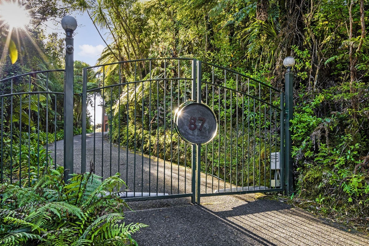 87 Bethells Road, Henderson - Carousel 20