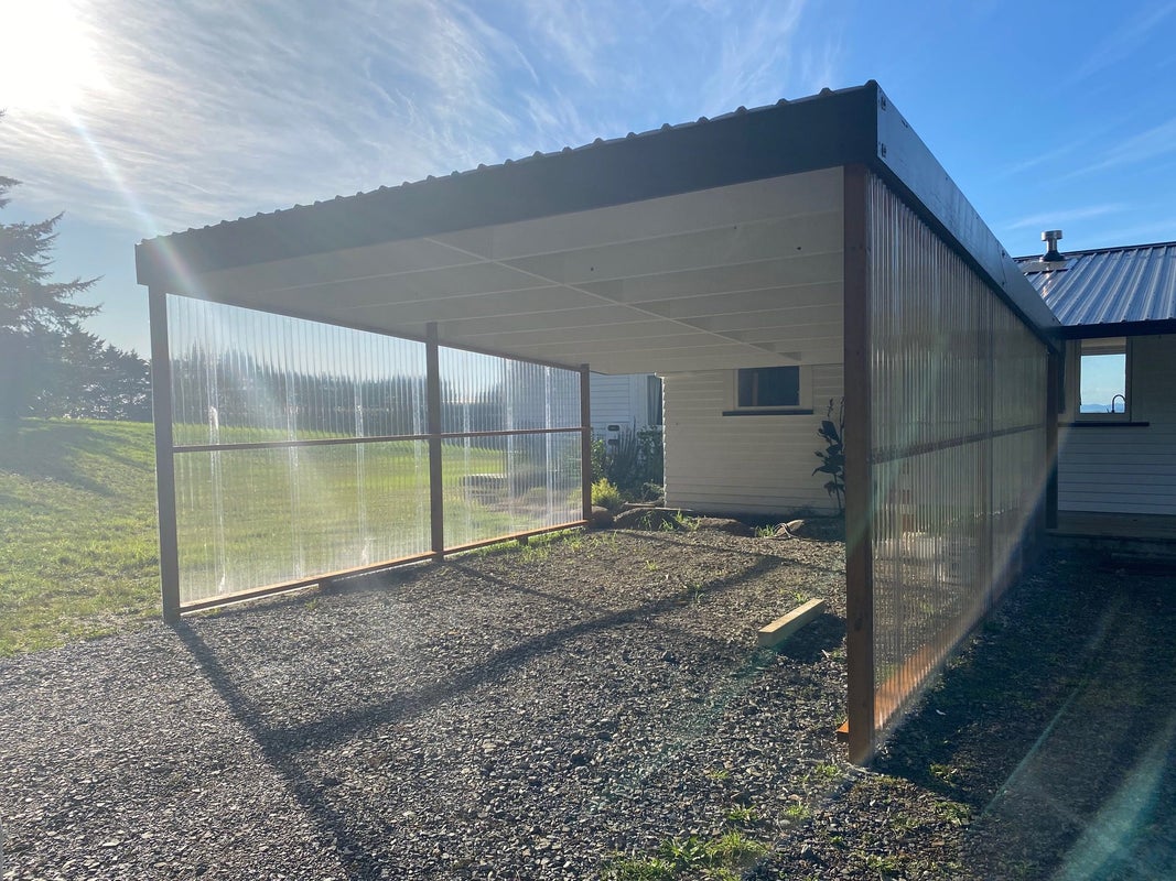 0 Pungaere Road, Waipapa - Carousel 10