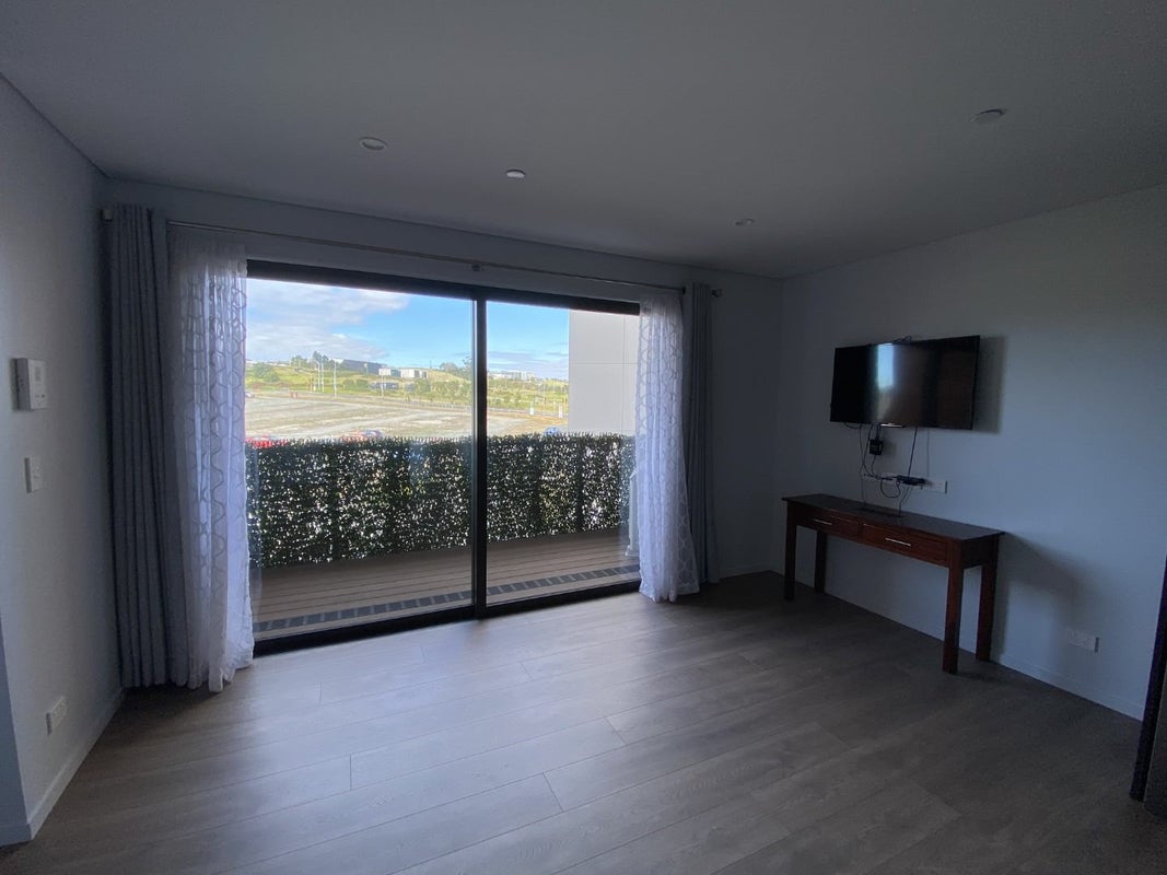 223/3 Kaipiho Lane, Albany, Auckland - Carousel 2