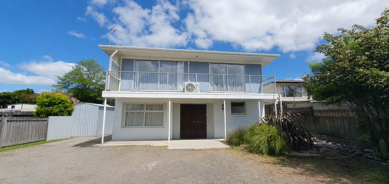 1/419 Great South Road, Opaheke, Papakura - Carousel 1