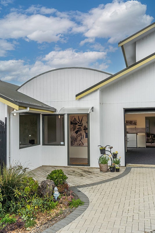234C Te Rongo Road, Parua Bay, Whangarei - Carousel 45