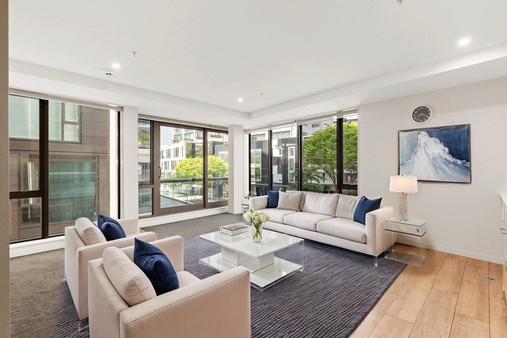 102/166 Victoria Street, Te Aro, Wellington, Wellington - Carousel 2