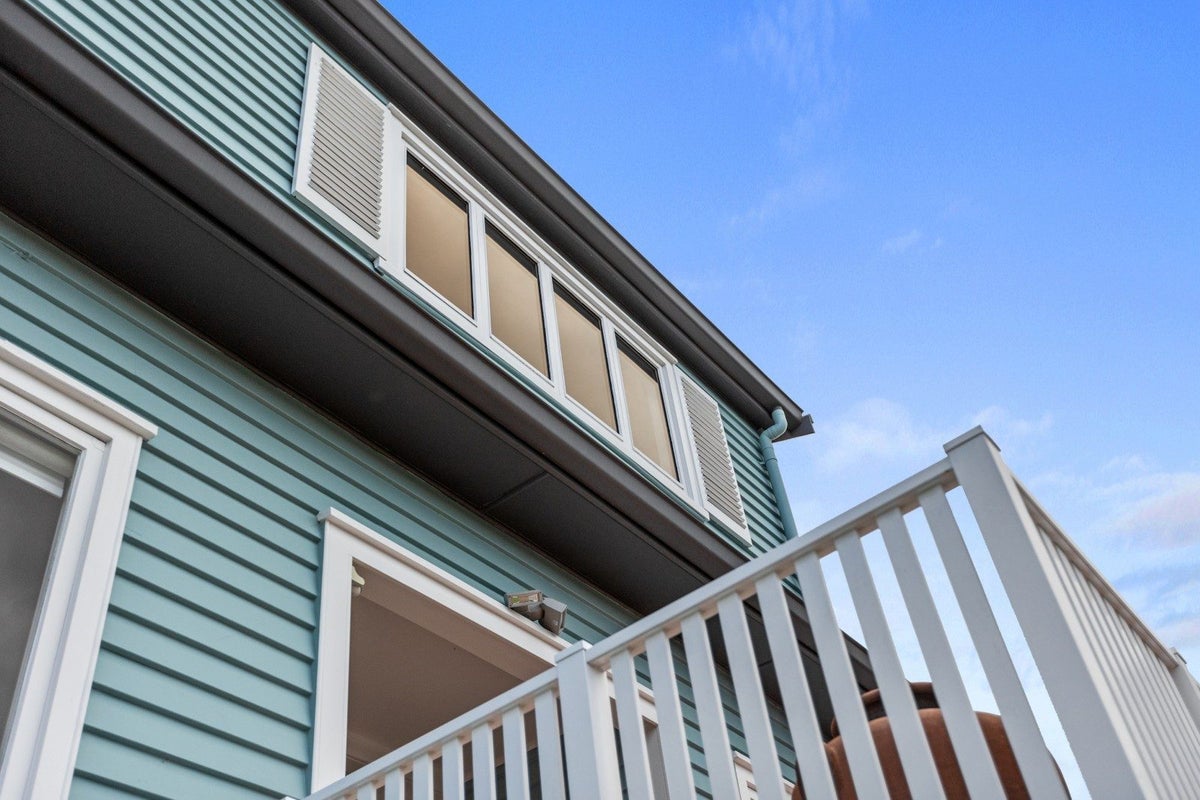 5 Scantlebury Street, Tauranga South, Tauranga - Carousel 22