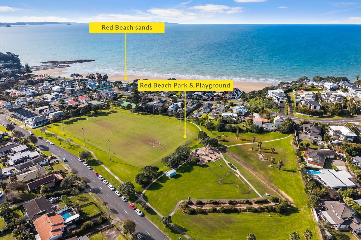45B William Bayes Place, Red Beach, Whangaparaoa - Carousel 17