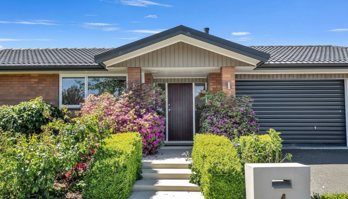 4 Argo Place, Casebrook, Christchurch - Carousel 2