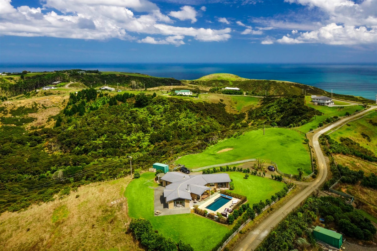 113A Constable Road, Waimauku - Carousel 1