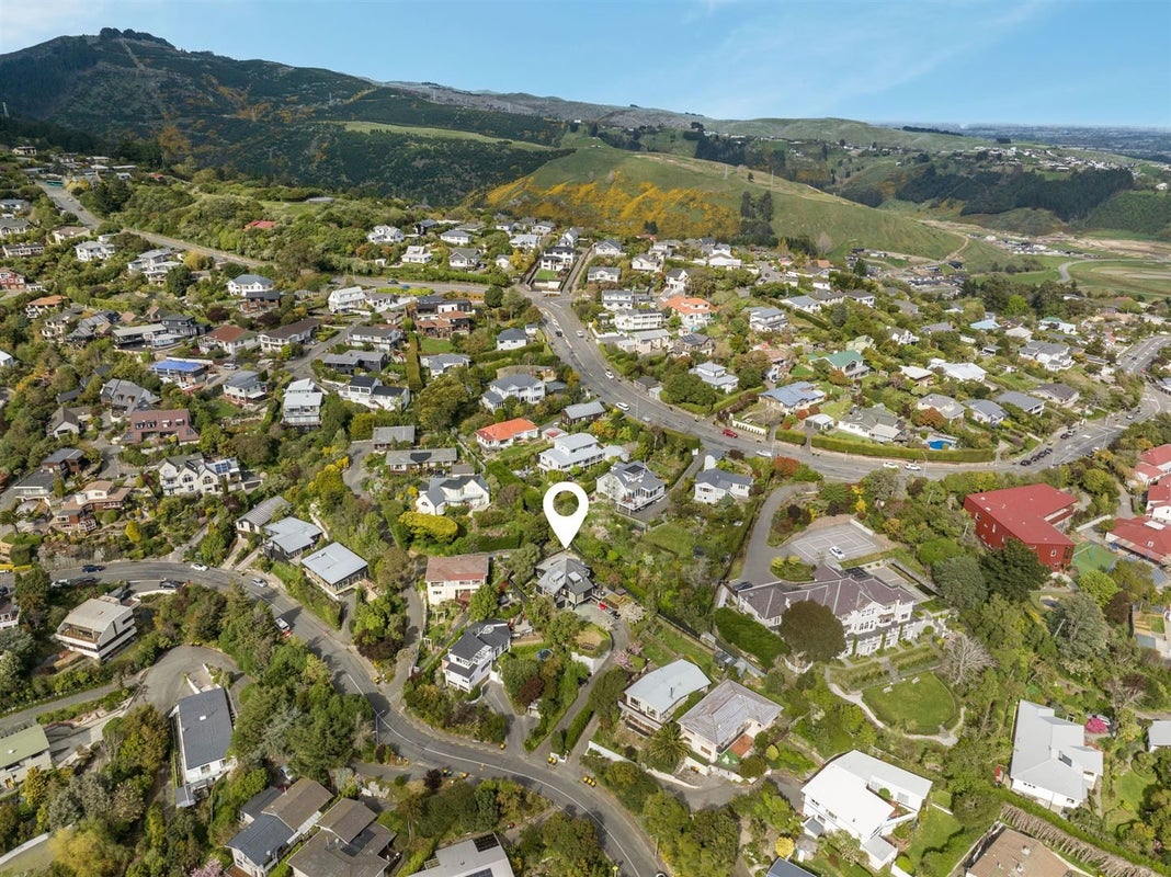38 Kidson Terrace, Cashmere, Christchurch - Carousel 35