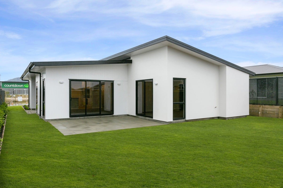6 Repo Street, Richmond Heights, Taupo - Carousel 13