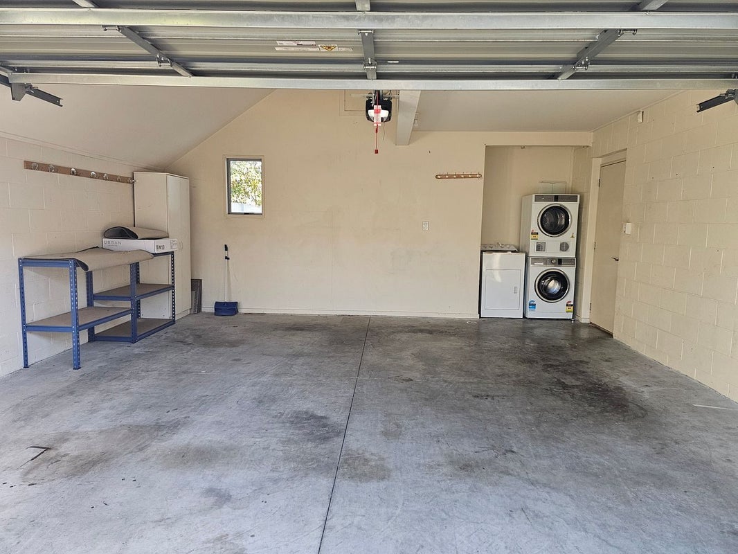 140J Sherborne Street, St Albans, Christchurch - Carousel 14
