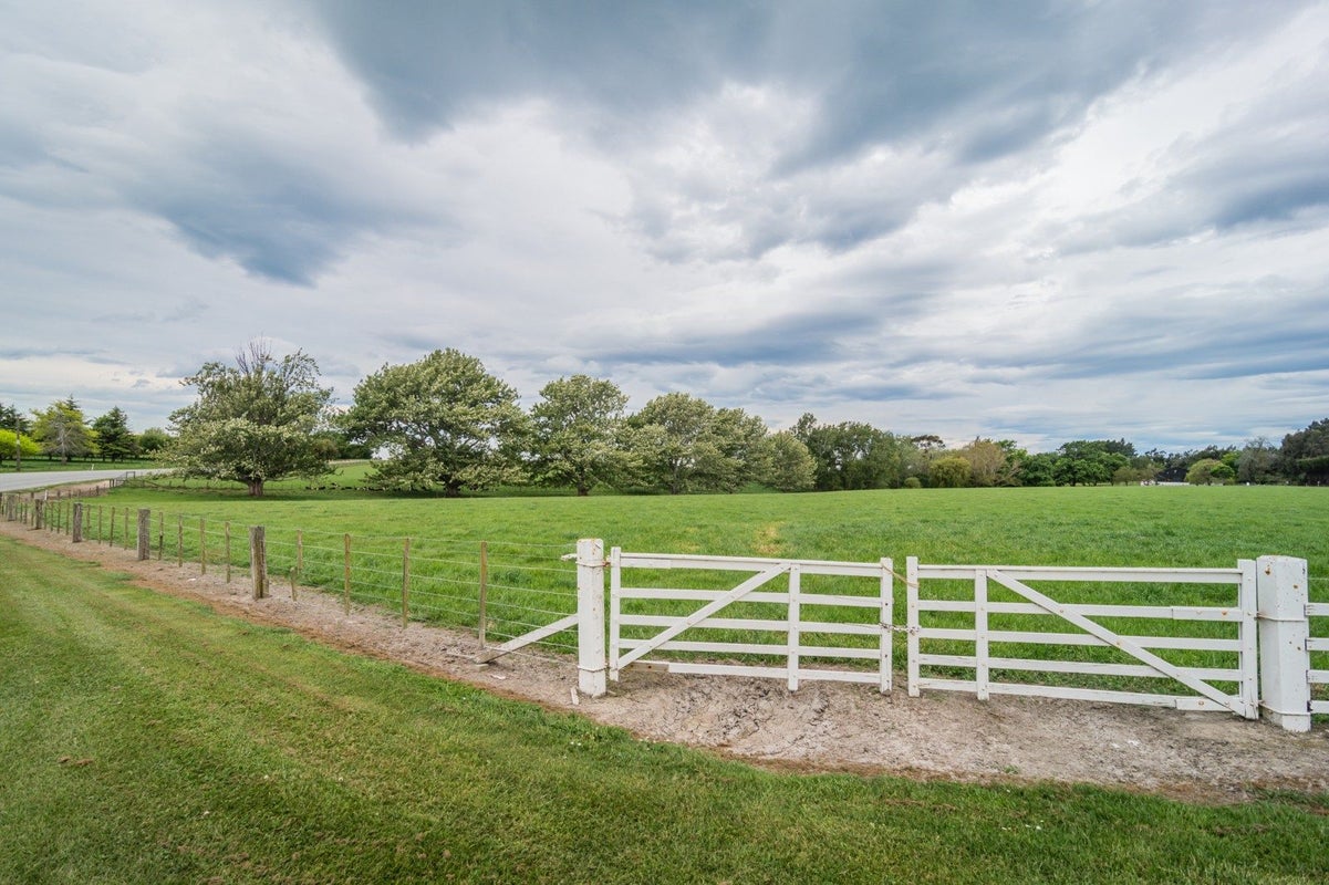 0 Beaconsfield Road, Pareora West, Timaru - Carousel 2