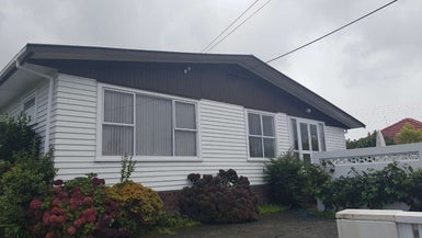 247 Don Buck Road, Massey, Auckland - Carousel 1