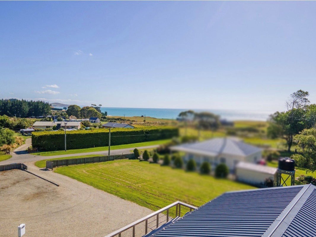 23 Leicester Street, Hampden - Carousel 1