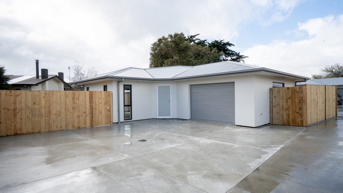 19A Leeds Street, Milson, Palmerston North - Carousel 1