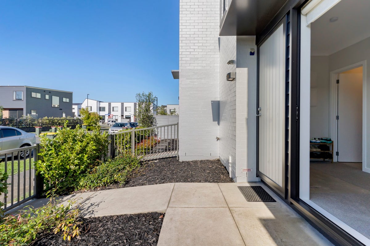 6 Propeller Avenue, Whenuapai, Auckland - Carousel 15