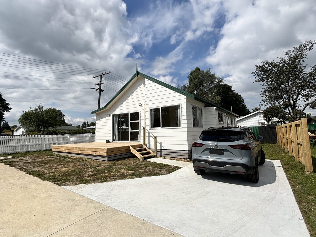132 Arapuni Street, Putaruru, Putaruru - Carousel 22