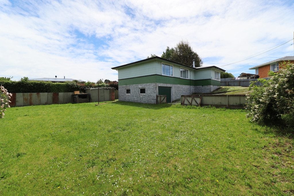 27 Arthur Street, Holmes Hill, Oamaru - Carousel 13
